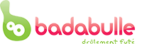 BadabuLle